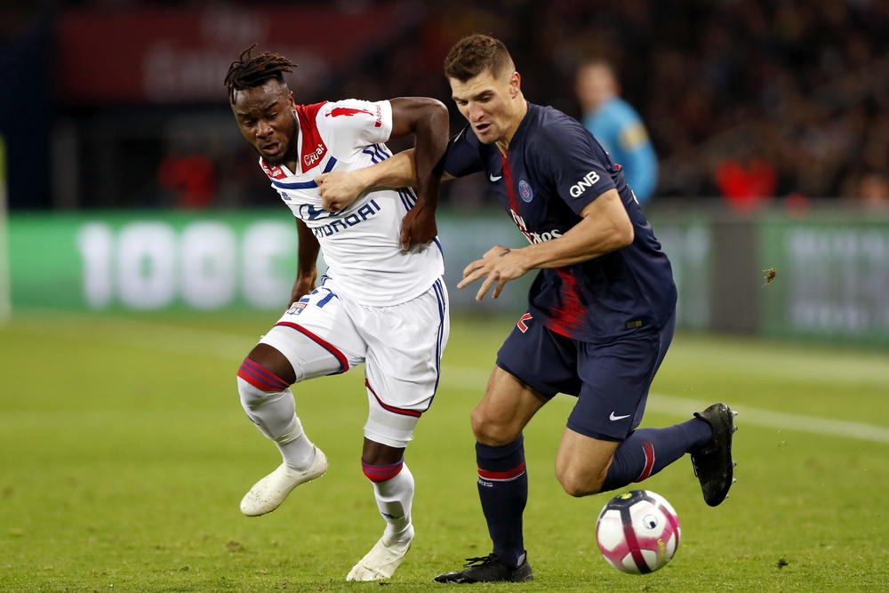 Tomas Menije ne sumnja u pobedu nad Zvezdom u Beogradu  