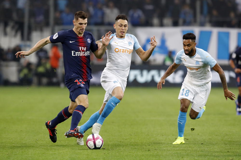 Tomas Menije kaže da je iznenađen pobedom Zvezde nad Liverpulom  