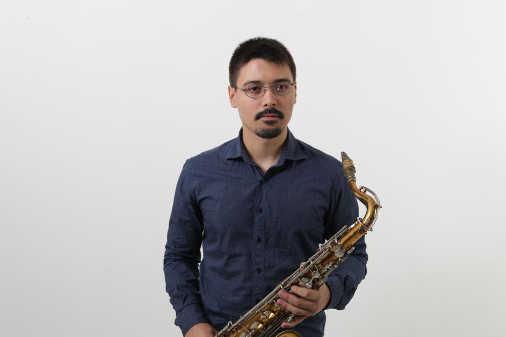 Koncert u Beogradu biće sa specijalnim gostom  