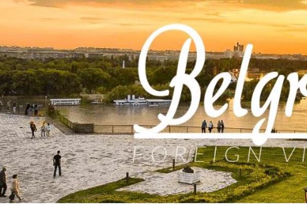 DA LI JE NEKO IMAO ODNOSE SA SRBIMA ILI ARAPIMA? ISKUSTVA SU MI BITNA! Turkinja postavila pitanje veka na Fejsbuku