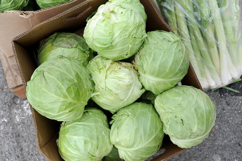 KUPUS MAFIJA NA UDARU! Policija i komunalci izvršili pravu malu RACIJU kod Kvantaša