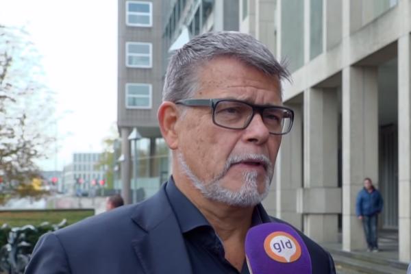 KAD MOŽE POL ILI IME, MOGU I GODINE! Ovaj Holanđanin od SUDA traži da ga učine 20 godina mlađim, a razlog je hit!