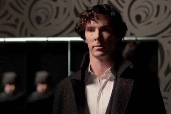 VERNI SVOJIM PRINCIPIMA: 28 karakteristika zbog kojih je privilegija voleti Jarca