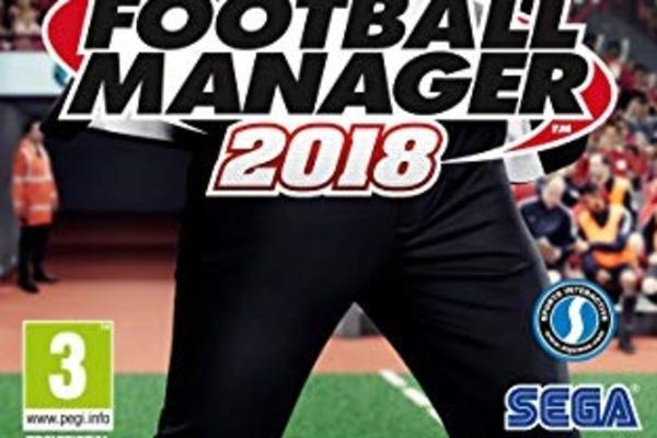 NAJLUĐA POSTAVKA U HRVATSKOM MUZEJU: Devojka ostavila dečka zbog Football Manager-a, pa to pretvorila u umetnost!