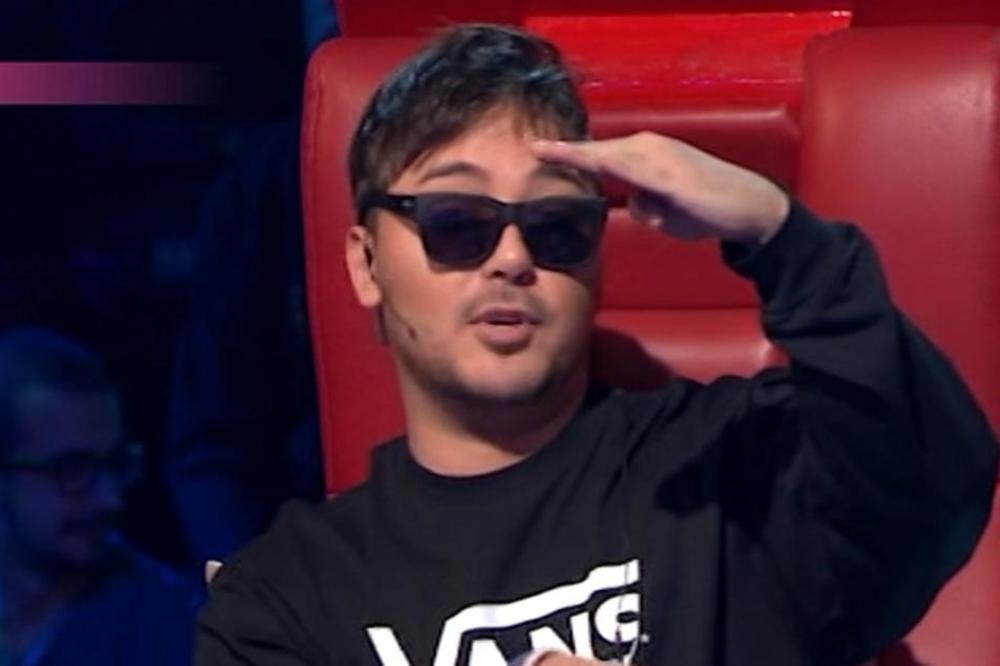 ZA MENE 31. NIJE NIKAKAV PRESEK: Milan rešio da u NOVOJ GODINI promeni nešto, a ŠOKIRAĆETE se kada čujete ŠTA!