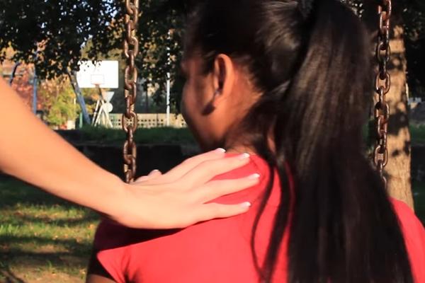 PORODICA IH JE NAPUSTILA, SAMI SU I NEMAJU NIŠTA! Ovoj DECI je potrebna POMOĆ, a za njih možete da uradite mnogo