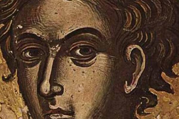 JEDNU STVAR NIKAKO NE ČINITE, INAČE SLEDI PROPAST! Srbi danas slave svetog Nestora