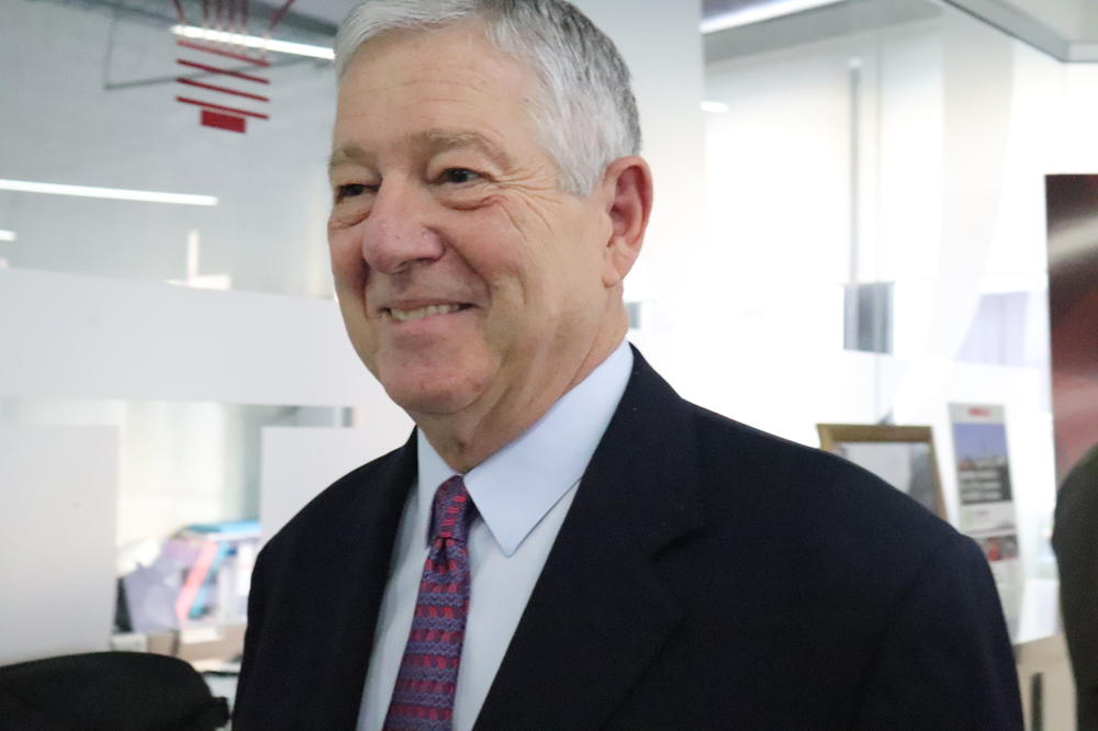 ODRŽAN TAJNI SASTANAK U PODGORICI: Princ Aleksandar oči u oči s Đukanovićem! Od Mila tražio da vrati OTETO