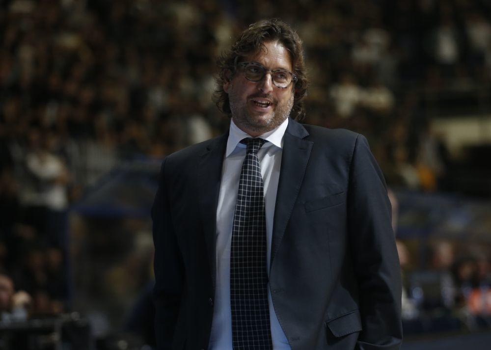 Novac uplaćen za večeru sa Trinkijerijem biće iskorišćena za pomoć malom Nikoli 