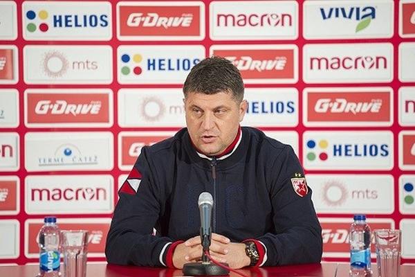 MILOJEVIĆ SVAKOG MINUTA SAZNAJE IME NOVOG POVREĐENOG: Žule, Čaušić, Jovančić, a čekam da mi potvrde za još neke!