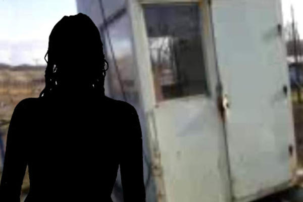 PO SNEGU, BEZ STOLICE, UZ MIŠEVE I FEKALIJE: Ova Srpkinja radi posao iz pakla, ali postoji i druga strana priče!