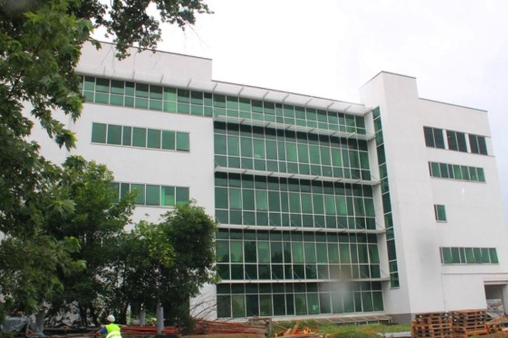 NAKON 13 GODINA VRANJE DOBIJA NOVI HIRURŠKI BLOK: Pčinjski okrug i celo kosovsko pomoravlje će se lečiti ovde!