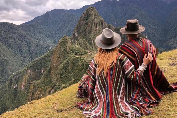 OVNOVI SU TU ZA VELIKA OTKRIĆA, RAKOVI ŠIRE LJUBAV... Koja je svrha vašeg horoskopskog znaka?