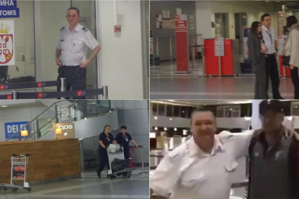 PRONAŠLI SMO ČOVEKA KOJI SE SPRDAO SA JIRGENOM KLOPOM: Njegova poruka nas je ODUVALA S NOGU!