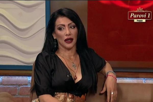 VENDI OD PONEDELJKA U PAROVIMA: Nikom neće biti dobro kad vidi koja joj je uloga dodeljena (VIDEO)