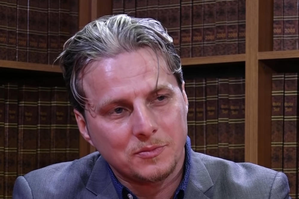 JOŠ JEDNA PROVOKACIJA PRIŠTINSKIH VLASTI: Želimo ujedinjenje sa Kosovom, a ne razmenu teritorija!