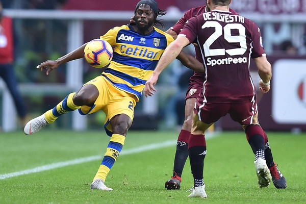 OD 20. JUNA KREĆE LUDILO: Poznato kojom utakmicom se nastavlja Serija A!