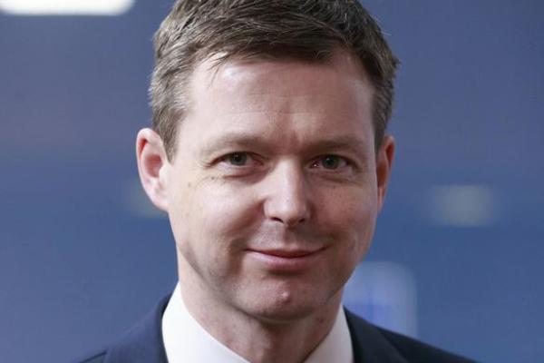 NEMAČKI DRŽAVNI SEKRETAR PODRŽAO VOJSKU KOSOVA: Najavio njeno formiranje u narednih 10 godina!