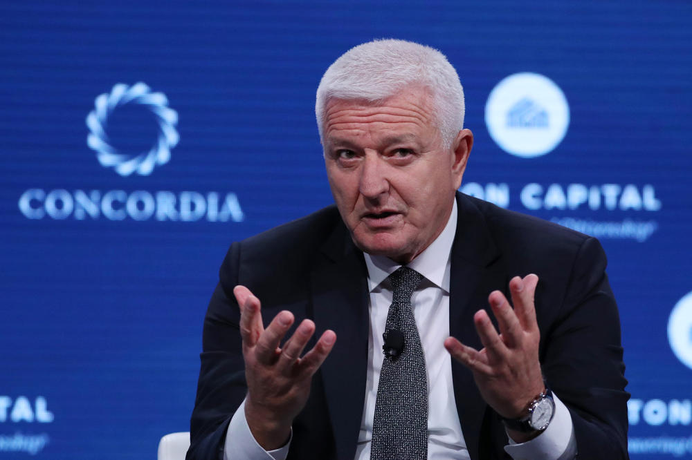 DA LI ZATO NE OBELEŽAVAJU GODIŠNJICU? Crna Gora je jedina država koja se borila na strani pobednika, pa nestala!