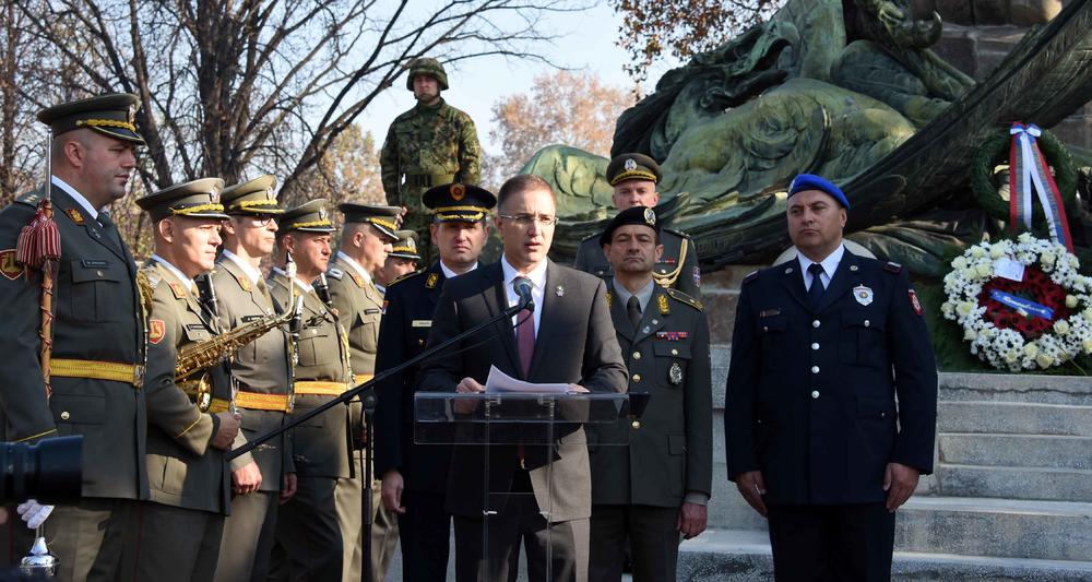 Карой борбей венгрия Карой борбей венгрия