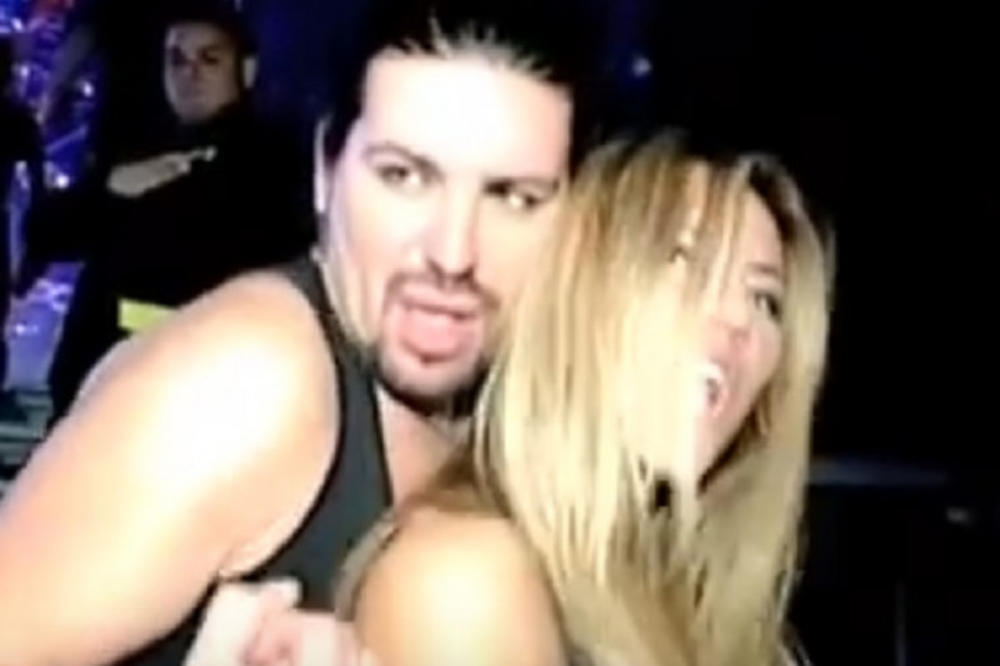 RANI RADOVI VODITELJKE JUTARNJEG PROGRAMA! Nekada je radila kao plesačica, a onda se sve promenilo!