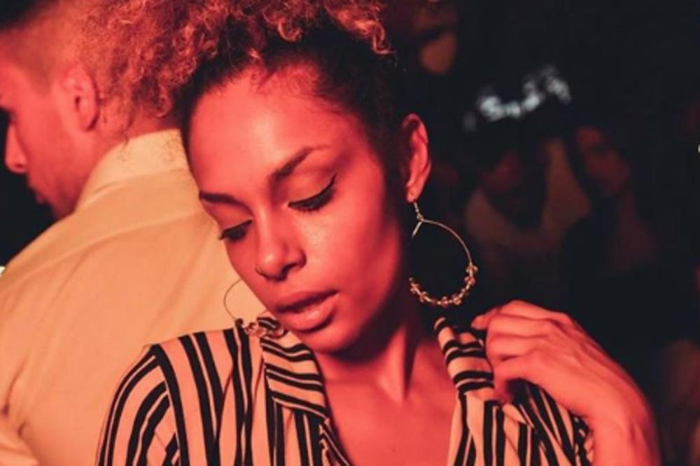 MARIJA NIJE JEDINA! NISU ONI SLABI LJUDI, ONI SU BOLESNI!  Društvene mreže APELUJU za pomoć obolelima od DEPRESIJE