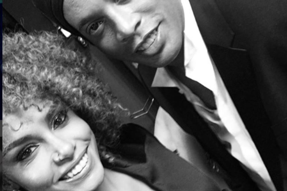 POSLEDNJI SELFI BIO JOJ JE SA RONALDINJOM, KO JE BILA MANEKENKA KOJA SE OBESILA: Mariji je deda bio AMBASADOR