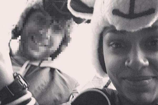 PRED SMRT MANEKENKA JE OTPUTOVALA U RUMUNIJU: Marija Ćurčić bila u zamku grofa Vlada Cepeša!