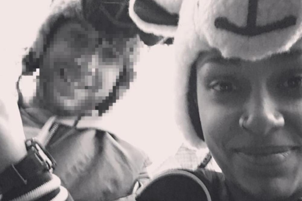 PRED SMRT MANEKENKA JE OTPUTOVALA U RUMUNIJU: Marija Ćurčić bila u zamku grofa Vlada Cepeša!