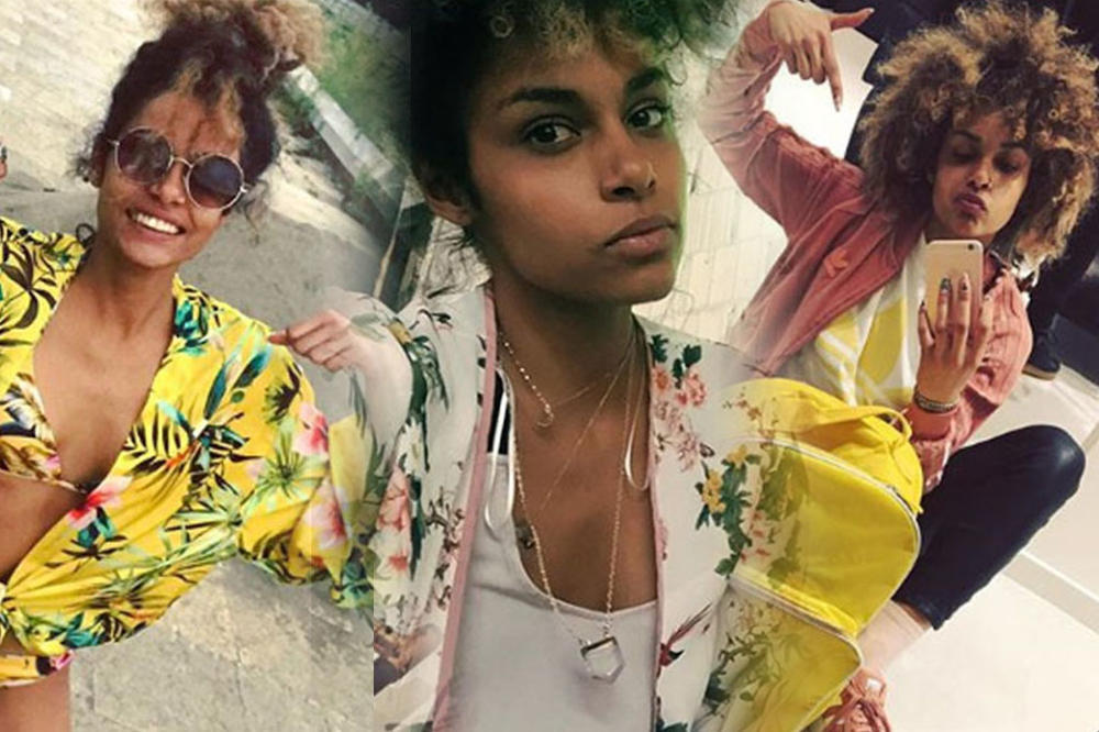 KO JE BILA MANEKENKA KOJA SE UBILA? Znate je iz spota koji je za par meseci videlo 835.000 ljudi (VIDEO)