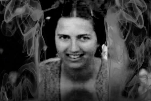 BRANKI SU ALBANCI PUCALI U GLAVU JER NIJE DALA SVOJU ČAST! Onda ju je otac Rade OSVETIO