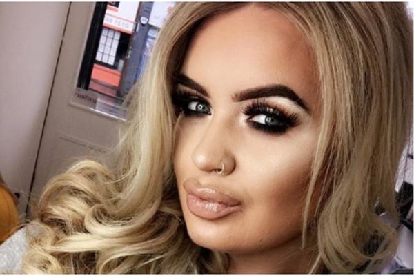 LEPOTICA DOBILA NA LUTRIJI, ALI NEMA SREĆE U LJUBAVI: Dajem OSAM MILIONA DINARA momku koji želi da bude sa mnom!