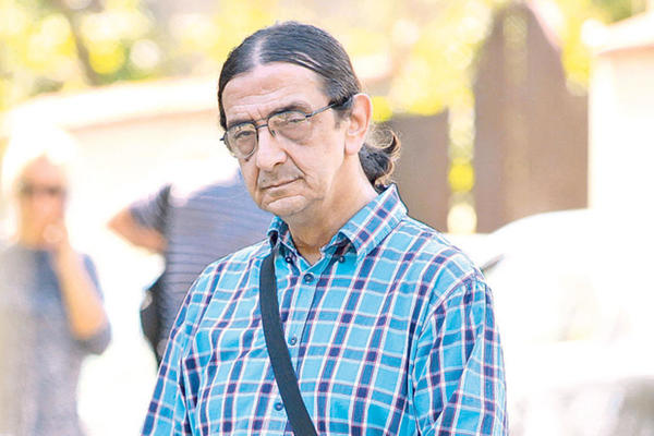 FORENZIČAR ŠIPKA JE OPSEDNUT MRTVOM JELENOM MARJANOVIĆ: Zoranov otac ŠOKIRAO ovim tvrdnjama!