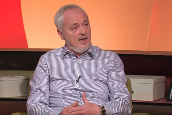 ASTROLOG O CRNOM DANU U BEOGRADU I 5 MRTVIH! Znalo se da će doći do žrtava: Zvezde nisu naklonjene prestonici!