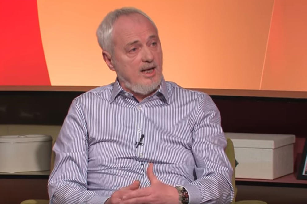 ASTROLOG O CRNOM DANU U BEOGRADU I 5 MRTVIH! Znalo se da će doći do žrtava: Zvezde nisu naklonjene prestonici!