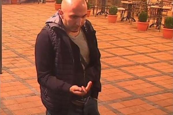 CONJA OTKRIO NAJBOLNIJU TAJNU: Sterilan sam i ne mogu da imam DECE! Ukućani u ŠOKU!