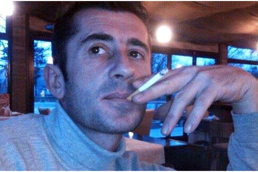 SLAVIŠA JE BIO ČOVEK ZA PRIMER, SVAKOM JE POMAGAO: Kum poginulog u Resavskoj ulici nikako ne može da dođe sebi