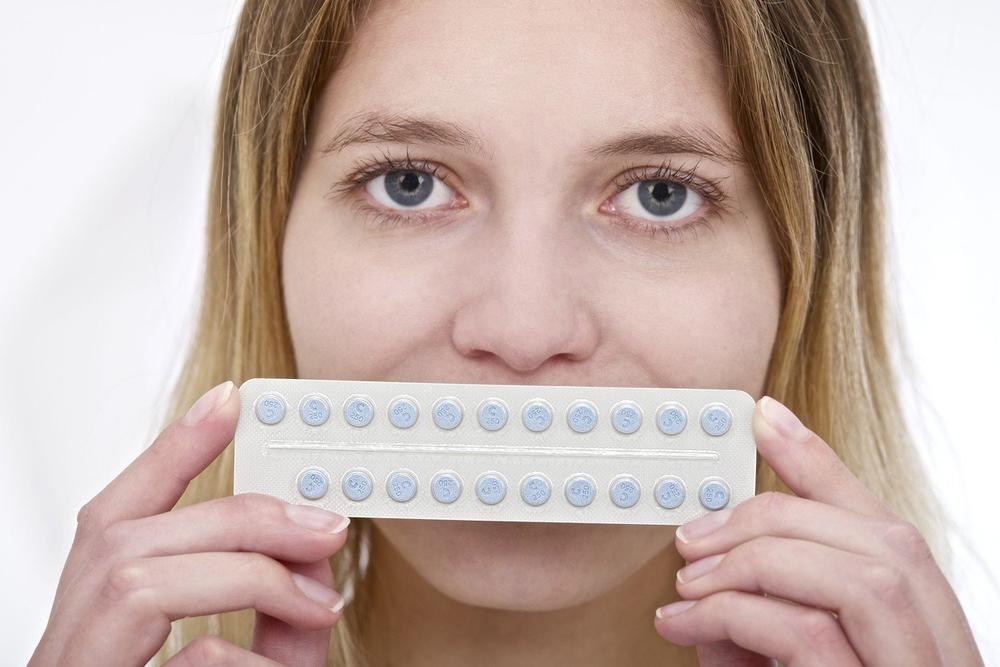 Promena pilula za kontracepciju može uticati na trajanje menstrualnog ciklusa  
