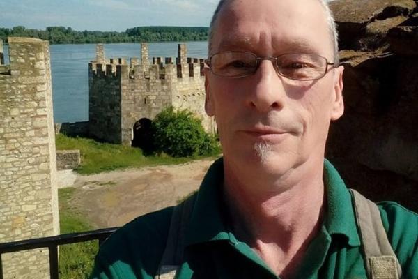 UGRUVAN SAM, IMAM POSEKOTINE! Oglasio se vozač tramvaja koji je u Resavskoj skliznuo sa šina i usmrtio pešaka