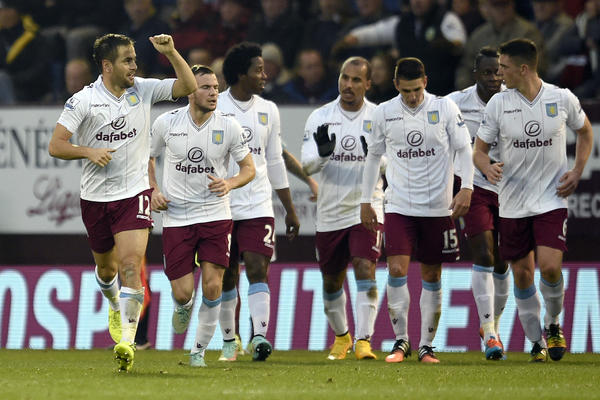 DOŠLO JE VREME DA KAŽE ZBOGOM: Englez razornog udarca završio prebogatu fudbalsku karijeru!