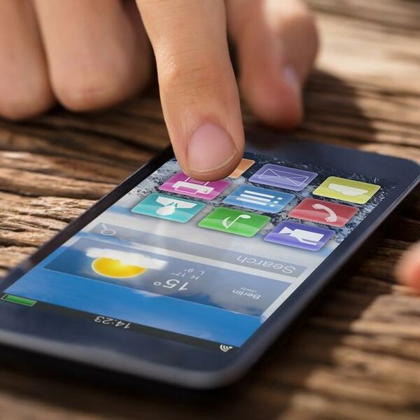 ODMAH PROVERITE DA LI IMATE OVO NA TELEFONU! Više od 1,5 miliona korisnika je instaliralo je zaraženu aplikaciju