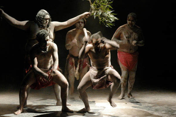 DAN DOMAĆEG FILMA: Projekcije dokumentaraca u 13 gradova