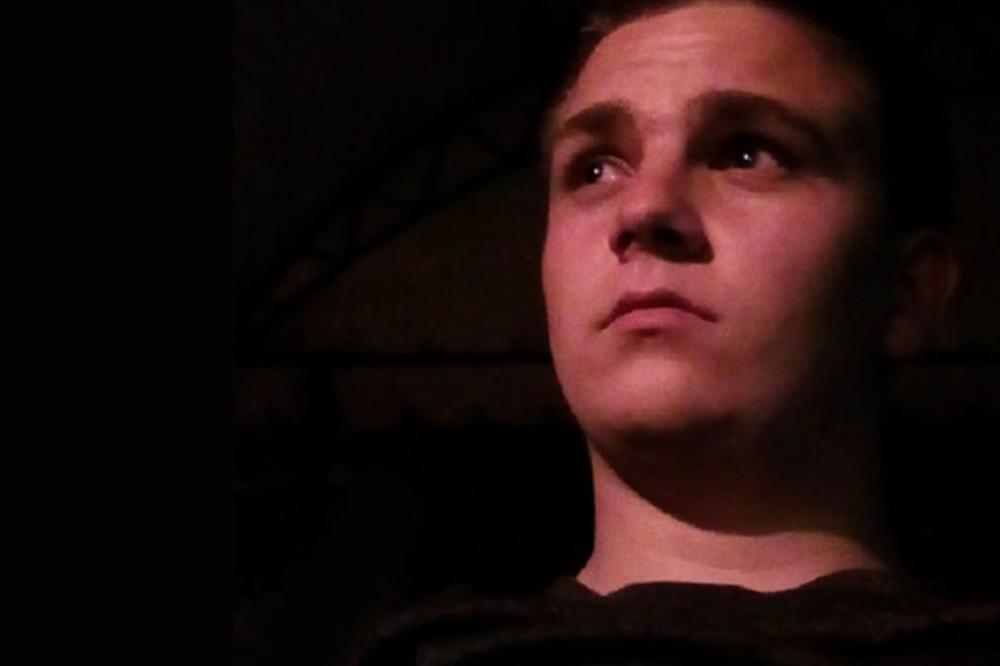 DRUGA ŽRTVA TEŠKOG UDESA: Lazar (19) podlegao povredama