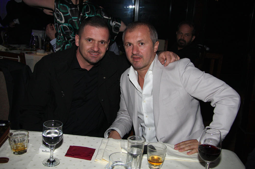 MIJATOVIĆ I LEMIĆI U EPICENTRU AFERE KOJA TRESE EVROPU! Od Modrićevog transfera milioni ušli u Republiku Srpsku!