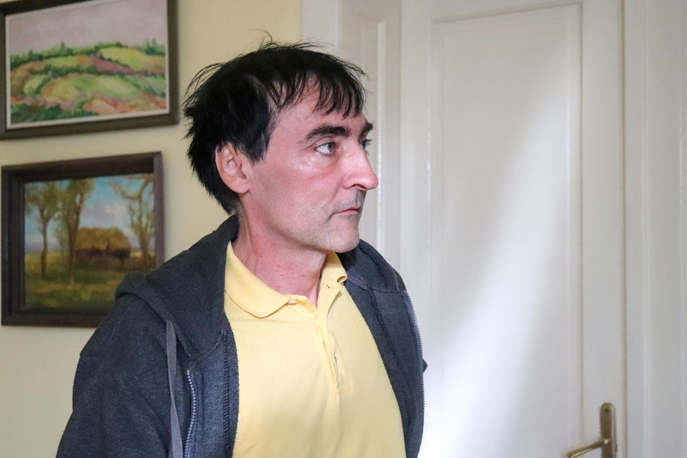 Poslao je snažne poruke Srbima - Branislav Princip  