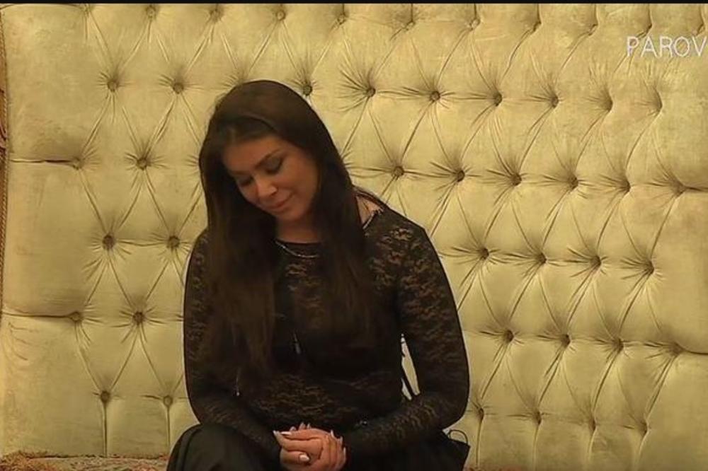 POTRESNA ISPOVEST TAKMIČARKE: Moja majka je GLADOVALA da bih ja studirala!