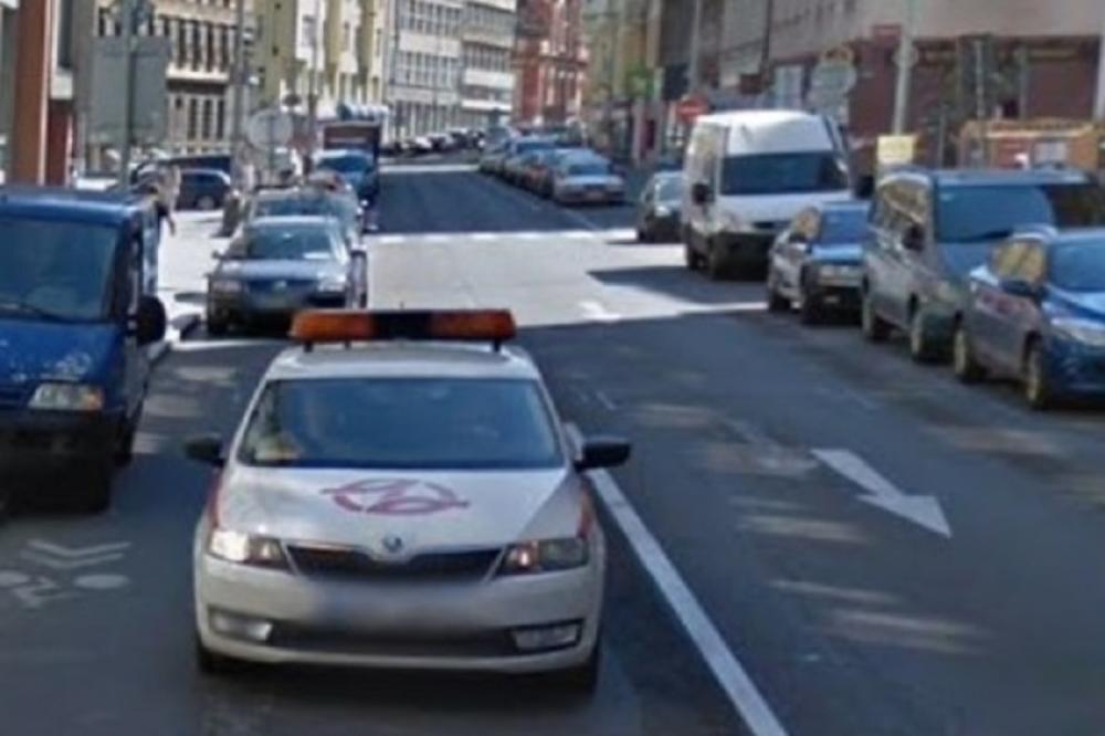 NIJE NI NEMAČKA NI HRVATSKA! Srbi hrle u novu OBEĆANU ZEMLJU u komšiluku, PLATA 900 EVRA plus BAKŠIŠ