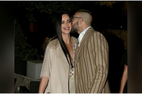 CECINA SNAJKA ORGANIZOVALA DEVOJAČKO VEČE: Iznenadićete se kada čujete ko će joj PRAVITI DRUŠTVO!