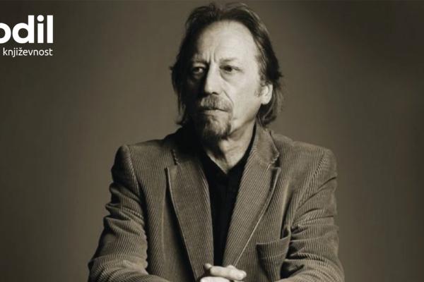 LIK I DELO: Tajanstveni život Vladislava Bajca