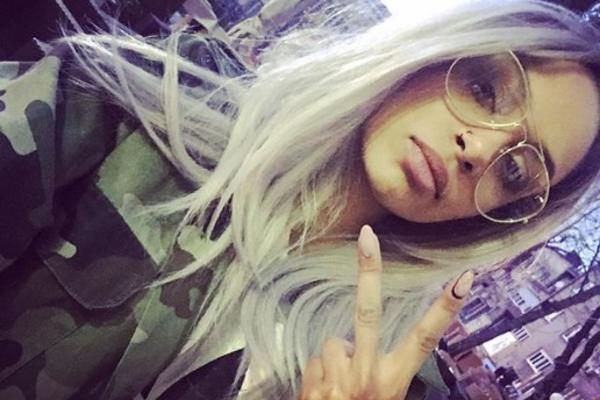 POSLEDNJE ZBOGOM MARIJI: Objavljeno vreme i mesto sahrane mlade manekenke koja je izvršila samoubistvo